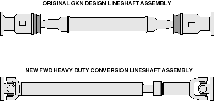 FWDSHAFT.gif (4626 bytes)