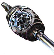 Shaft drawing2.gif (9431 bytes)