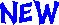 bnew.gif (476 bytes)