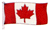 canada.gif (1870 bytes)