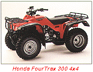 ft3004x4.gif (18035 bytes)