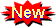 newy.gif (1068 bytes)