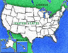 UNITED STATES & CANADA