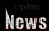 news.gif (7330 bytes)